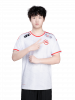 Ppxia.png