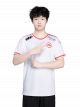 Ppxia.png