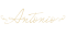 角色侧写签名装饰 小提琴家-签名.png