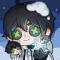 头像 雪憨憨 图标.png
