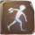 独特品质举止行为 求生者 铁饼 图标.png