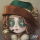 头像 IJL展教员 图标.png