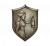 加页手记 三阶.png