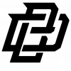 데하빼자 LOGO.png