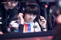 Tawash-画廊-13.jpg