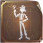 独特品质举止行为 勘探员 祝福 图标.png