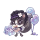 涂鸦 调香师-生日蛋糕 图标.png
