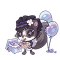 涂鸦 调香师-生日蛋糕 图标.png