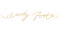 角色侧写签名装饰 气象学家-签名.png