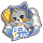涂鸦 IVL2026-TE 图标.png