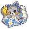 涂鸦 IVL2026-TE 图标.png