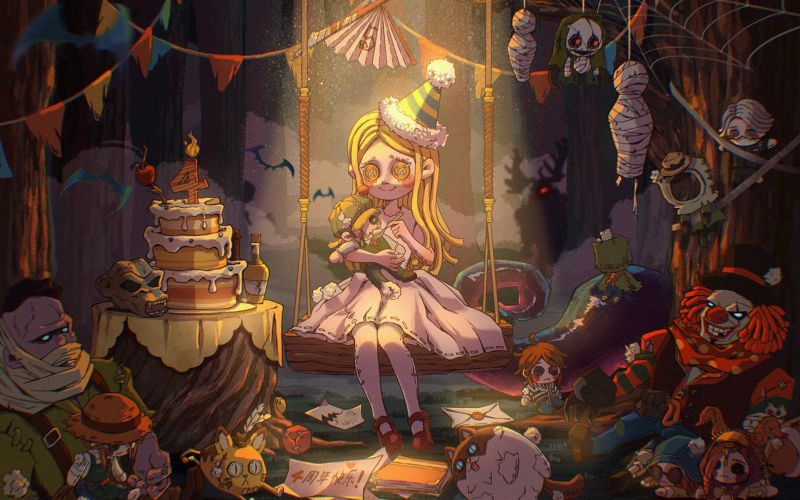 文件:20220114 第五人格新春会四周年贺曲.jpg