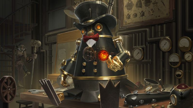 文件:20210808 国际服26号守卫.jpg