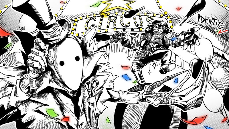 文件:20181013 国际服欢迎来到月亮河公园.jpg