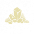 坎贝尔的棋局 随机勘测.png