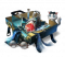 匿于夜色 商城 图标.png