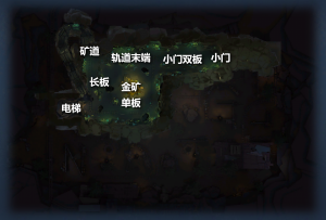 闪金石窟 俯视图 3 标点.png