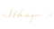 角色侧写签名装饰 守夜人-签名.png
