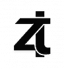 ZeroTwo LOGO（2022IVC）.png