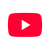 YouTube.png