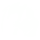 人格图标-摧枯拉朽.png