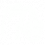 人格图标-摧枯拉朽.png