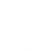 人格图标-摧枯拉朽.png