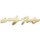 涂鸦 气象学家-签名 图标.png
