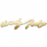 涂鸦 气象学家-签名 图标.png