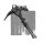 涂鸦 “愚人金”-灰影 图标.png