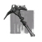 涂鸦 “愚人金”-灰影 图标.png