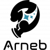 Arneb with WoG LOGO.png