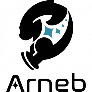 Arneb with WoG LOGO.png