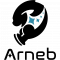 Arneb with WoG LOGO.png