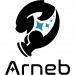 Arneb with WoG LOGO.png