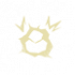 坎贝尔的棋局 深层矿藏.png