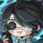头像 OPH.LUCA 图标.png