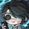 头像 OPH.LUCA 图标.png