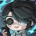 头像 OPH.LUCA 图标.png