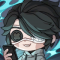 头像 OPH.LUCA 图标.png