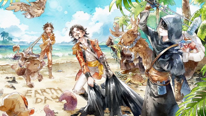 文件:20240422 国际服2024年世界地球日.jpg