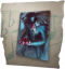 归宿 海报-海德先生 图标.png