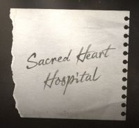 柯南道尔基金会联动活动文本 神秘的委托4.png