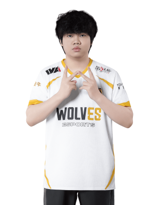 ChoAi.png