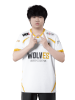 ChoAi.png