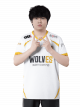 ChoAi.png