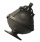 迷烟炉.png