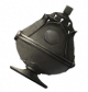 迷烟炉.png
