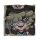 涂鸦 火灾调查员-卡通 图标.png