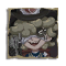 涂鸦 火灾调查员-卡通 图标.png